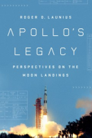 Apollo_s_legacy
